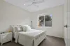 8 Gallant Road, St Leonards, Vic 3223-Image