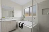 8 Gallant Road, St Leonards, Vic 3223-Image