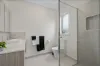 8 Gallant Road, St Leonards, Vic 3223-Image