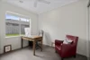 8 Gallant Road, St Leonards, Vic 3223-Image