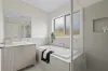 8 Gallant Road, St Leonards, Vic 3223-Image