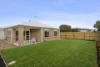 8 Gallant Road, St Leonards, Vic 3223-Image