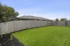 8 Gallant Road, St Leonards, Vic 3223-Image