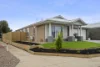 8 Gallant Road, St Leonards, Vic 3223-Image