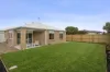 8 Gallant Road, St Leonards, Vic 3223-Image