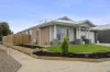 8 Gallant Road, St Leonards, Vic 3223-Image