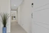 8 Gallant Road, St Leonards, Vic 3223-Image