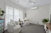 8 Gallant Road, St Leonards, Vic 3223-Image