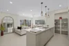 8 Gallant Road, St Leonards, Vic 3223-Image