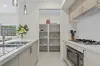 8 Gallant Road, St Leonards, Vic 3223-Image