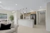 8 Gallant Road, St Leonards, Vic 3223-Image