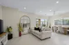 8 Gallant Road, St Leonards, Vic 3223-Image