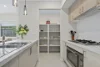 8 Gallant Road, St Leonards, Vic 3223-Image