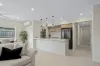 8 Gallant Road, St Leonards, Vic 3223-Image