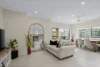 8 Gallant Road, St Leonards, Vic 3223-Image