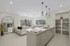 8 Gallant Road, St Leonards, Vic 3223-Image
