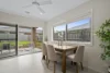8 Gallant Road, St Leonards, Vic 3223-Image