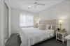 8 Gallant Road, St Leonards, Vic 3223-Image