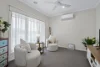 8 Gallant Road, St Leonards, Vic 3223-Image