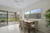 8 Gallant Road, St Leonards, Vic 3223-Image