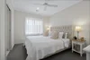 8 Gallant Road, St Leonards, Vic 3223-Image