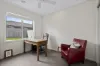 8 Gallant Road, St Leonards, Vic 3223-Image