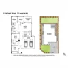 8 Gallant Road, St Leonards, Vic 3223-Floorplan