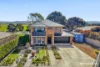 8 Galloway Place, Bungendore, NSW 2621