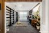 8 Galloway Place, Bungendore, NSW 2621-Image