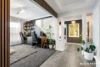 8 Galloway Place, Bungendore, NSW 2621-Image