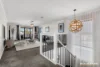8 Galloway Place, Bungendore, NSW 2621-Image