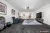 8 Galloway Place, Bungendore, NSW 2621-Image