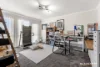 8 Galloway Place, Bungendore, NSW 2621-Image