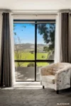 8 Galloway Place, Bungendore, NSW 2621-Image