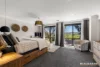 8 Galloway Place, Bungendore, NSW 2621-Image