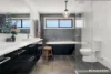 8 Galloway Place, Bungendore, NSW 2621-Image