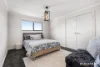 8 Galloway Place, Bungendore, NSW 2621-Image