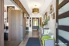 8 Galloway Place, Bungendore, NSW 2621-Image