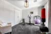 8 Galloway Place, Bungendore, NSW 2621-Image