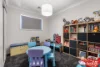 8 Galloway Place, Bungendore, NSW 2621-Image