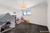 8 Galloway Place, Bungendore, NSW 2621-Image