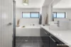 8 Galloway Place, Bungendore, NSW 2621-Image