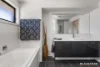 8 Galloway Place, Bungendore, NSW 2621-Image