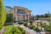 8 Galloway Place, Bungendore, NSW 2621-Image