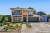 8 Galloway Place, Bungendore, NSW 2621-Image