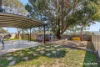 8 Galloway Place, Bungendore, NSW 2621-Image