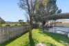 8 Galloway Place, Bungendore, NSW 2621-Image