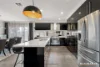 8 Galloway Place, Bungendore, NSW 2621-Image