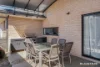 8 Galloway Place, Bungendore, NSW 2621-Image