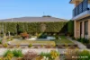 8 Galloway Place, Bungendore, NSW 2621-Image